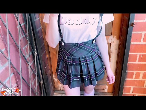❤️ 女學生深深地吸吮她的雞巴並亂搞而不是上課。 ️❌ 優質色情 在 zh-tw.porn-evooli.ru ❌️