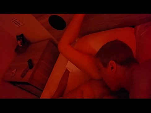 ❤️ 舔我的濕貓。 ️❌ 優質色情 在 zh-tw.porn-evooli.ru ❌️