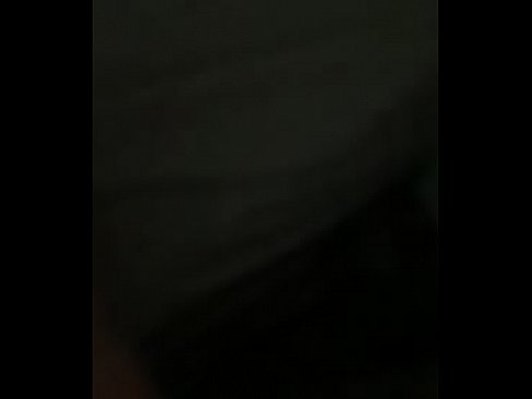 ❤️ 醫院護士熱婊子癌症 ️❌ 優質色情 在 zh-tw.porn-evooli.ru ❌️