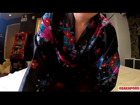 ❤️ 年輕的角色扮演女孩喜歡性高潮，在女騎士和口交中噴射。亞洲女孩毛茸茸的陰部和美麗的山雀，穿著傳統的日本服裝，在業餘視頻中展示了用他媽的玩具自慰。櫻花 3 大阪色情。 ️❌ 優質色情 在 zh-tw.porn-evooli.ru ❌️