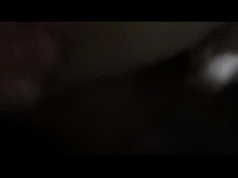 ❤️ 繼妹在睡覺時被性交 krempai 睡覺 ️❌ 優質色情 在 zh-tw.porn-evooli.ru ❌️