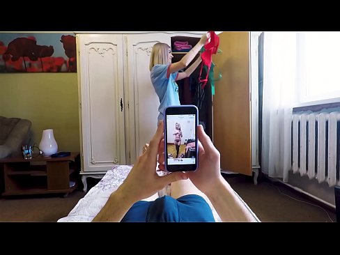 ❤️ 繼妹在媽媽回家之前讓她的兄弟射精 ️❌ 優質色情 在 zh-tw.porn-evooli.ru ❌️