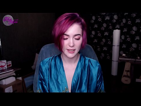 ❤️ 用英語從俄羅斯女孩手淫的指導 ️❌ 優質色情 在 zh-tw.porn-evooli.ru ❌️
