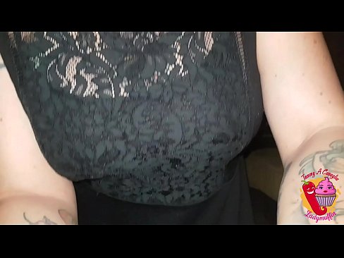 ❤️ 放蕩的繼妹給了他口交和西班牙語 ️❌ 優質色情 在 zh-tw.porn-evooli.ru ❌️