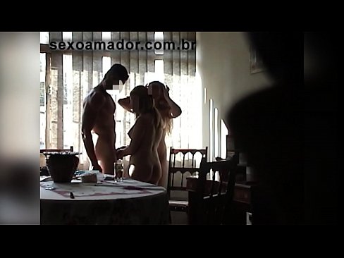 ❤️ 性朋友邀請一個巨人和他的三人行 ️❌ 優質色情 在 zh-tw.porn-evooli.ru ❌️