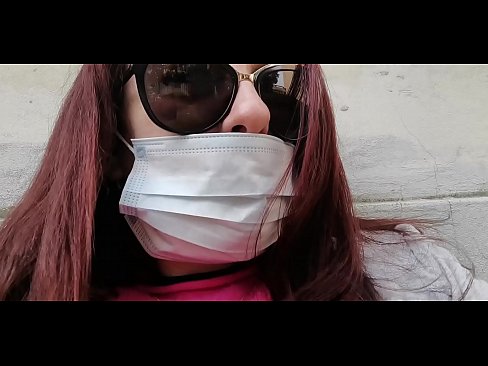❤️ Nicoletta 報復她的鄰居並在他的車庫裡撒尿（Covid19 意大利特別檢疫所） ️❌ 優質色情 在 zh-tw.porn-evooli.ru ❌️