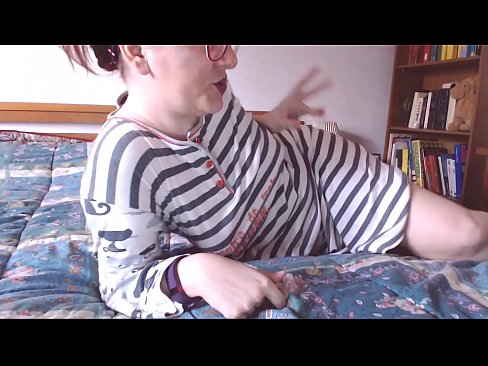 ❤️ 把這隻大黑公雞塞進你嘴裡的小奴隸 ️❌ 優質色情 在 zh-tw.porn-evooli.ru ❌️
