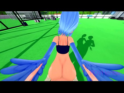 ❤️ 鷹身女妖怪少女。 ️❌ 優質色情 在 zh-tw.porn-evooli.ru ❌️