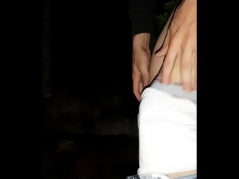 ❤️ 我的鄰居跳上了我的隔離牆 ️❌ 優質色情 在 zh-tw.porn-evooli.ru ❌️