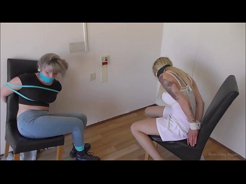 ❤️ 上癮 / 綁起來堵嘴 / 遇險少女 ️❌ 優質色情 在 zh-tw.porn-evooli.ru ❌️