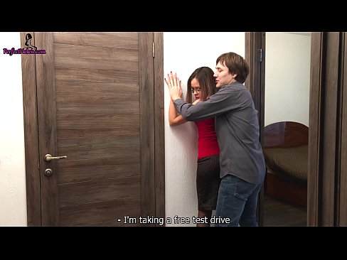 ❤️ 性感的房地產經紀人在出售她的公寓時性感地抽動她的貓和亂搞 - Krempai ️❌ 優質色情 在 zh-tw.porn-evooli.ru ❌️