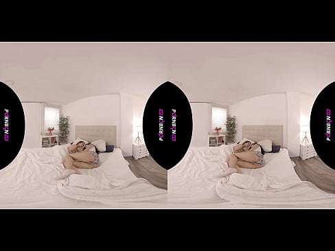 ❤️ PORNBCN VR 兩名年輕女同性戀者在 4K 180 3D 虛擬現實日內瓦貝魯奇卡特里娜莫雷諾中醒來 ️❌ 優質色情 在 zh-tw.porn-evooli.ru ❌️