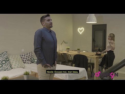 ❤️ PORNBCN 4K 一個大奶子的成熟女人想要被肛門性交年輕的舞男與大雞巴口交死神硬他媽的手工作狗風格的貓舔高潮法語字幕 ️❌ 優質色情 在 zh-tw.porn-evooli.ru ❌️