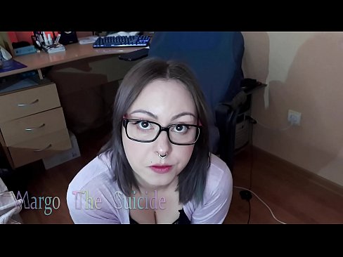 ❤️ 戴眼鏡的性感女孩在鏡頭前深吸假陽具 ️❌ 優質色情 在 zh-tw.porn-evooli.ru ❌️