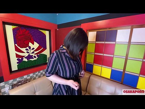 ❤️ 大山雀的日本美女用性玩具自慰並達到性高潮。她在接受采訪時談到了她的他媽的經歷。巨大的山雀和毛茸茸的貓大聲呻吟。大阪色情 ️❌ 優質色情 在 zh-tw.porn-evooli.ru ❌️