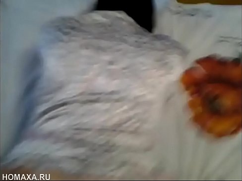 ❤️ 用華麗的屁股操他的妻子 ️❌ 優質色情 在 zh-tw.porn-evooli.ru ❌️