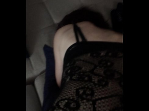 ❤️ Si ja perdasham babava Bugarka ka mene 在斯坦。 ️❌ 優質色情 在 zh-tw.porn-evooli.ru ❌️