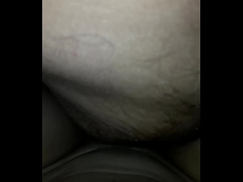 ❤️ 他媽的來自布良斯克的男人收藏家 Olya Naumova ️❌ 優質色情 在 zh-tw.porn-evooli.ru ❌️