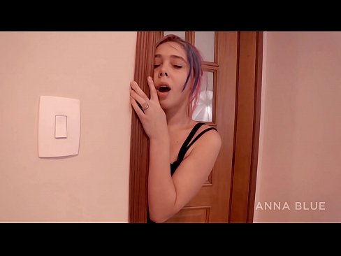 ❤️ 我回到了我的兄弟身上。我和他的女朋友發生了性關係。女同性戀的回報。 ️❌ 優質色情 在 zh-tw.porn-evooli.ru ❌️