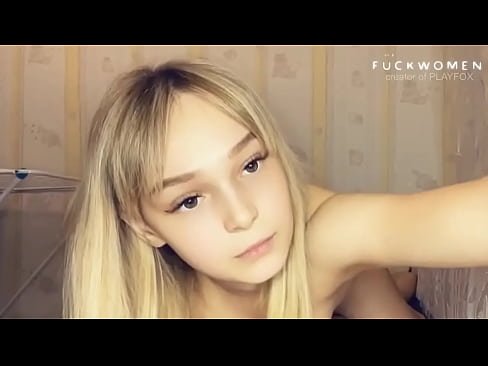 ❤️ 貪得無厭的女學生給同學粉碎的脈動口頭creampay ️❌ 優質色情 在 zh-tw.porn-evooli.ru ❌️