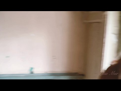 ❤️ 精液的味道讓你想起童年？ ️❌ 優質色情 在 zh-tw.porn-evooli.ru ❌️