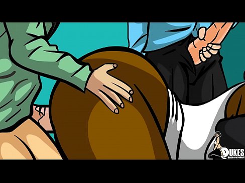 ❤️ 學生放學後與黑人老師發生性關係 ️❌ 優質色情 在 zh-tw.porn-evooli.ru ❌️