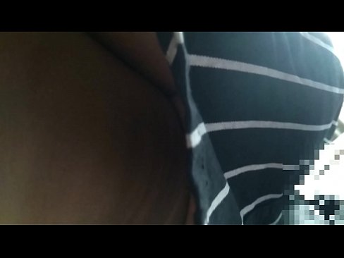❤️ 沒有內褲的黑衣女孩，第 2 部分 ️❌ 優質色情 在 zh-tw.porn-evooli.ru ❌️