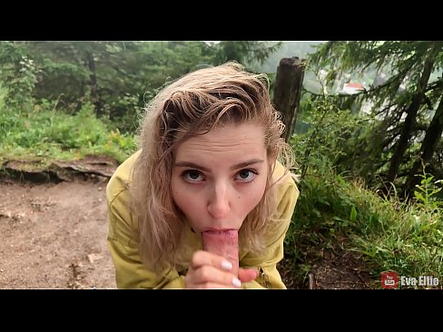 ❤️ 女孩在公共口交後吞下精液 - Eva Elfi ️❌ 優質色情 在 zh-tw.porn-evooli.ru ❌️