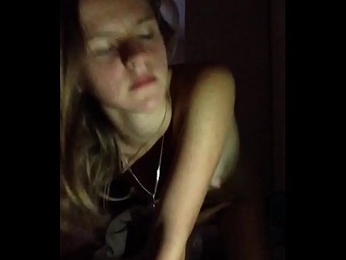 ❤️ 一個 女孩 自慰 和 cum ️❌ 優質色情 在 zh-tw.porn-evooli.ru ❌️